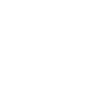 Meateachother Logo wit